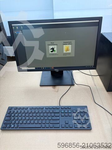  KEYENCE VL Series  3D VL-370 KEYENCE VL Series  3D VL-370