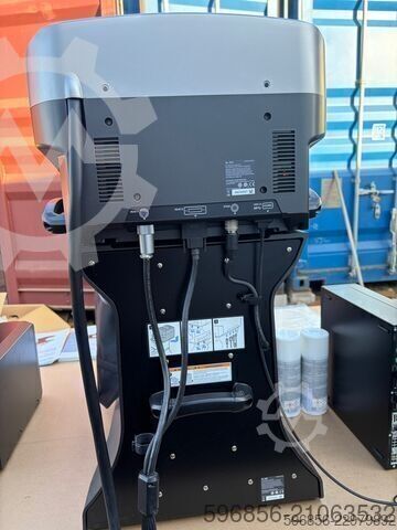  KEYENCE VL Series  3D VL-370 KEYENCE VL Series  3D VL-370