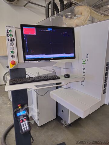 Schohl CNC Service. Schohl CNC Service. Schohl CNC Service.