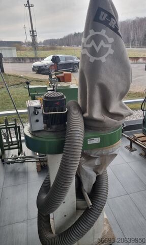 EURO MACHINE TOOLS s.r.l EURO MACHINE TOOLS s.r.l EURO MACHINE TOOLS s.r.l