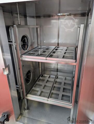 Packo Inox Packo Inox