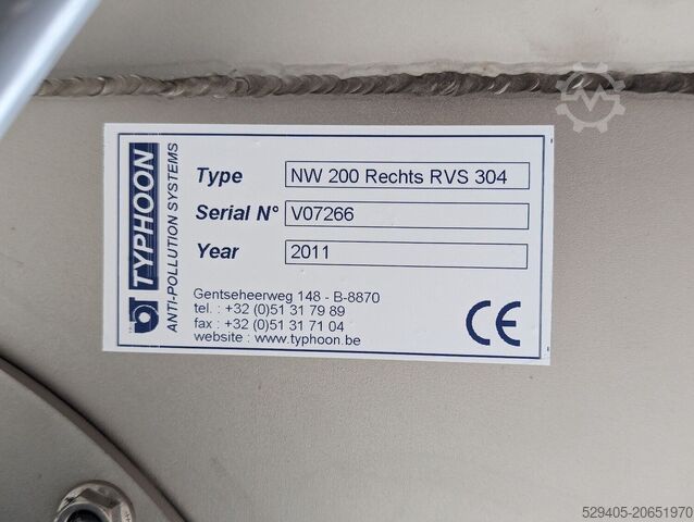 Packo Inox Packo Inox