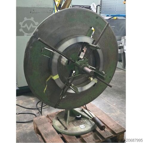 Bobină OBRU SAH / 1M