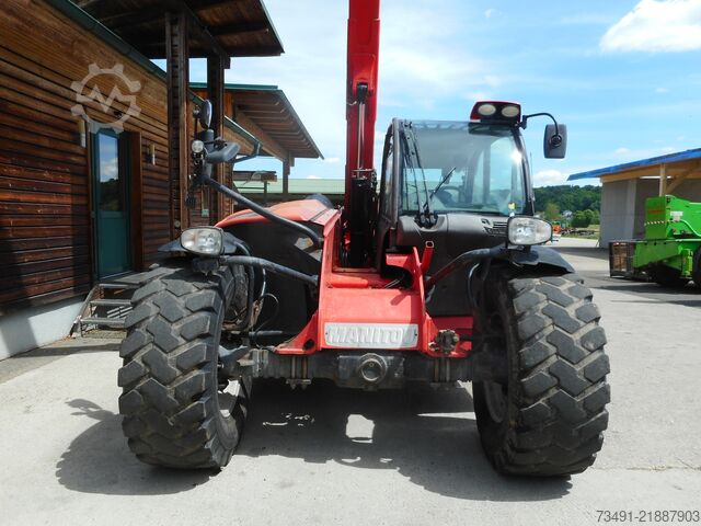 De Groot Bewerkingsmachines B.V. De Groot Bewerkingsmachines B.V. De Groot Bewerkingsmachines B.V.