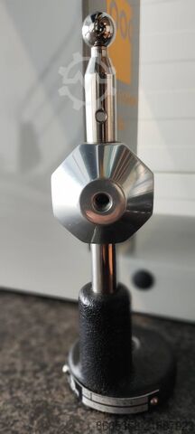Kauz Maschinenhandel GmbH Kauz Maschinenhandel GmbH Kauz Maschinenhandel GmbH