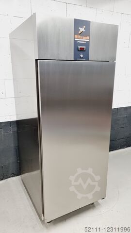 Koelkast Sinmag 680R