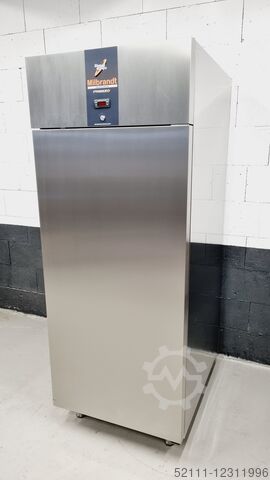 Ψυγείο Sinmag 680R