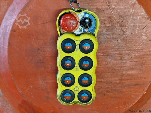 Szarvasmarha-szállítás Pezzaioli 4 deck - Water & Ventilation - Lifting floors -...