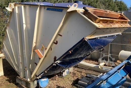 Matenzeef Mogensen SC 1566