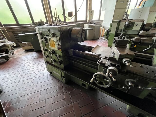 Tornio MATRA MF 100/50