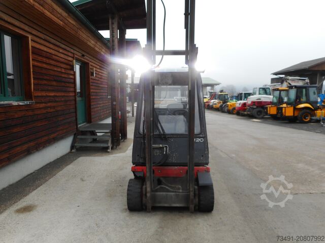 Dutchmach Dutchmach Dutchmach