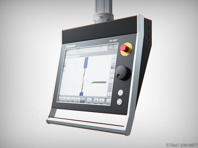 SWISSBID- IBS Machines AG SWISSBID- IBS Machines AG SWISSBID- IBS Machines AG