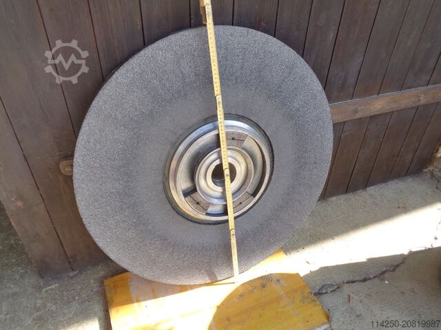 Csiszolókorongok Norton 