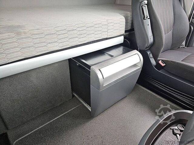 Standard-SZM DAF XF 480 SSC 2X TANK LED 392T