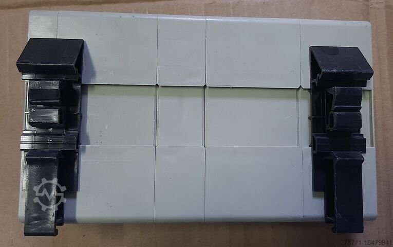NC-MODUL 2 Osram X6 VM