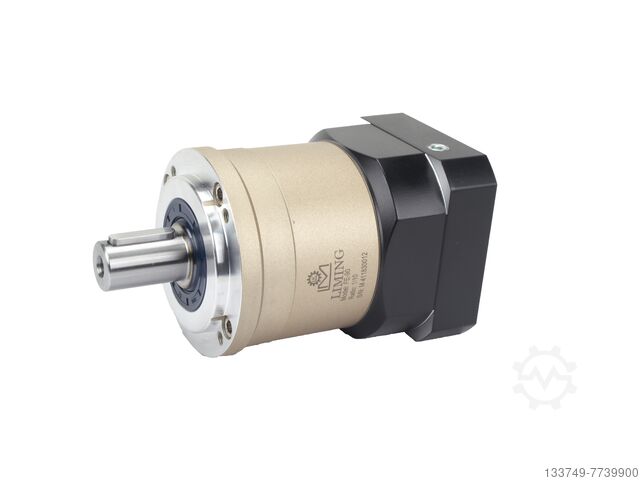 PLASMAX EKSPLOSIONSMASKINE ProMax Professional MARTEX CNC ProMax Professional