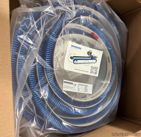 TADplast TADplast TADplast