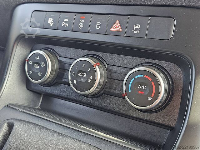 Bakwagen MERCEDES-BENZ CITAN 108 CDI L2 Mbux Navi Euro6 !