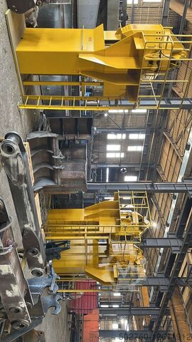 GALEN Coil Tong GALEN Coil Tong