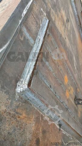 GALEN Mermer Çatal GALEN Marble Fork