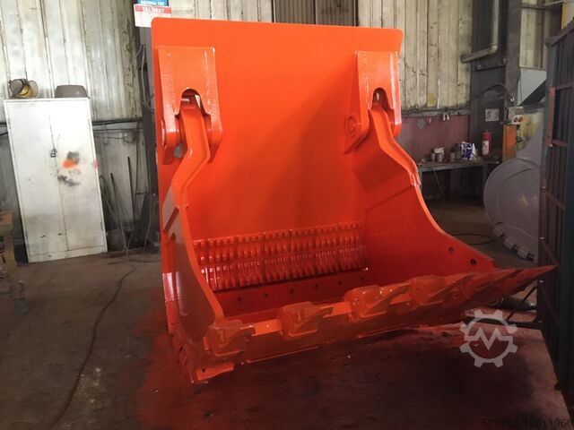 Doosan DX500 Doosan DX500