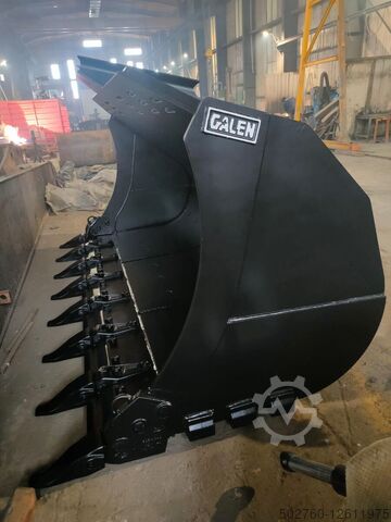 GALEN GALEN 