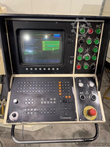 MBS Balance Systems GmbH MBS Balance Systems GmbH MBS Balance Systems GmbH