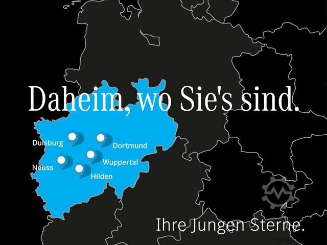 Jörg Wappler Werkzeugmaschinen OHG Jörg Wappler Werkzeugmaschinen OHG Jörg Wappler Werkzeugmaschinen OHG