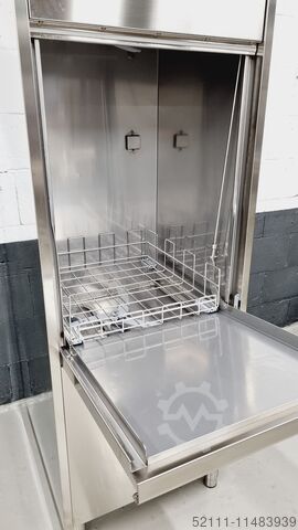 Spülmaschine Gastro S-Line