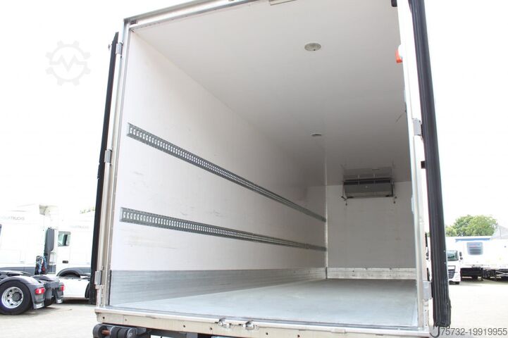 Koelwagen Mercedes-Benz Antos 1827 E6 CS 1050 LBW Seitentur