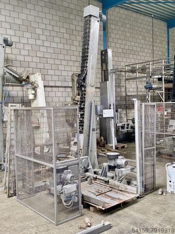 Gostol DP10 Gostol DP 10-F-OR-2900