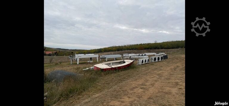 Axial Fan Condenser Water Cooler Güntner Axial Fan Condenser Water Cooler