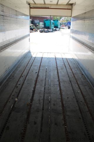 UAB Ekomotus UAB Ekomotus UAB Ekomotus