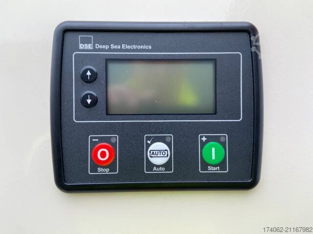 Müller Metall Service Müller Metall Service Müller Metall Service