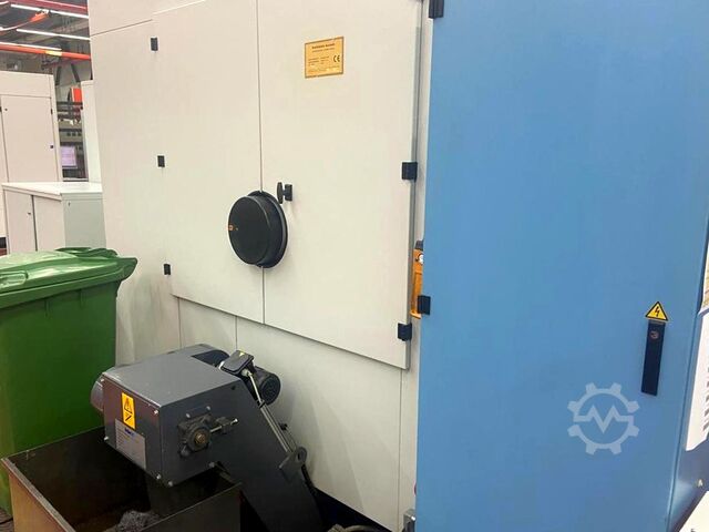 Platzhalter RÖDERS RFM 600 DSP