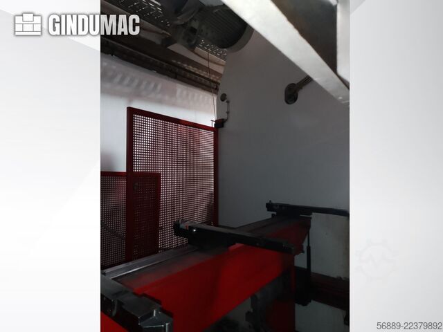 PLACKE QPB-4 150/3100 PLACKE QPB-4 150/3100