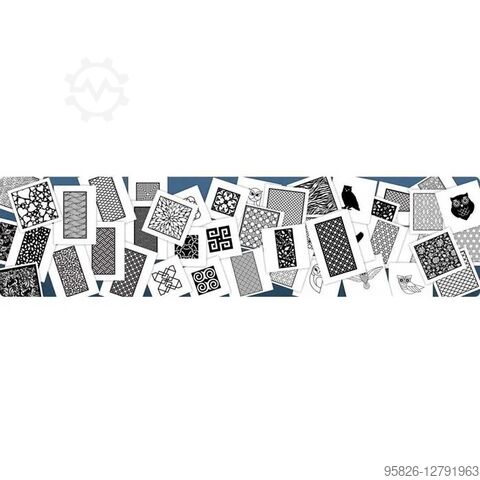 Directe lasersnijmachine 3000x1500 12kW Otinus FLV-3015-C2 12kW