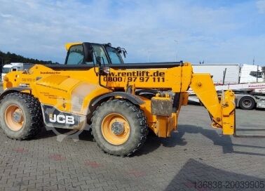 Heinzmann GmbH Heinzmann GmbH Heinzmann GmbH