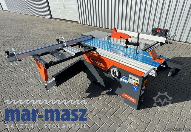 Semix Industry Pazarlama Diş Ti̇caret A.ş. Semix Industry Pazarlama Diş Ti̇caret A.ş. Semix Industry Pazarlama Diş Ti̇caret A.ş.