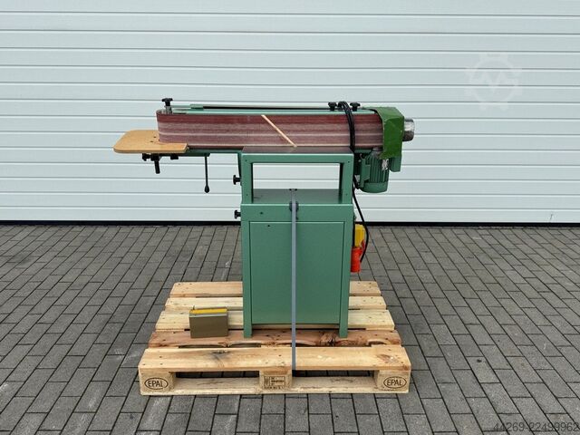  Loewer KS 225