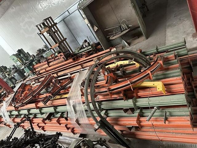 Verven en accessoires