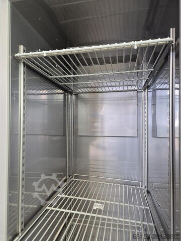 Liebherr Leibherr Mediline LKPv 6520 Refrigerator LKPv 6520