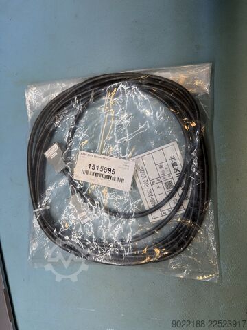Industrieroboter Fanuc A660-2042-T002/L5R003