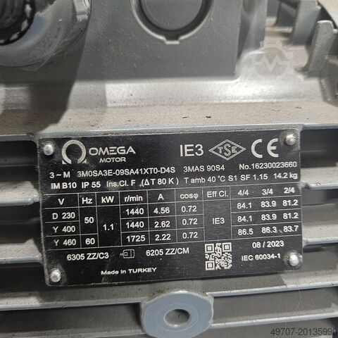 3 valslı sac bükme makinesi BOLUK BM 1270X90  2,5mm 