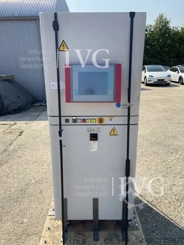 Laser a diodi LASERLINE LDF 6000-8