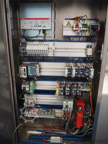 B.i.s Auktion Gmbh B.i.s Auktion Gmbh B.i.s Auktion Gmbh