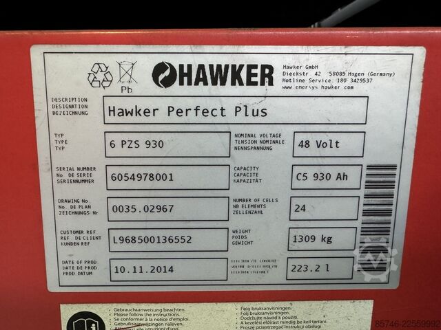 EK 1300 - Guidage sur rails!! MAGAZINER EK 1300  - Rail Guidance !!