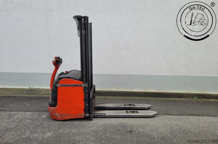 Tischlereimaschinen Kenkel Tischlereimaschinen Kenkel Tischlereimaschinen Kenkel