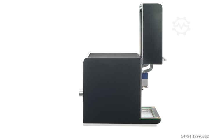 Graviermaschine BN Laser JEWELliner "XS2" 20W