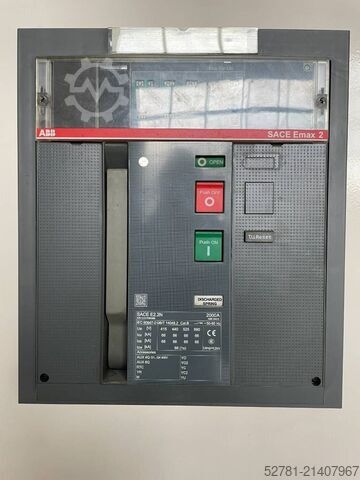 Aggregaat FG Wilson P1250-1 -  1250 kVA Open Genset - DPX-16028-O